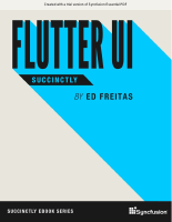 17-july-flutter-ui-succinctly.pdf